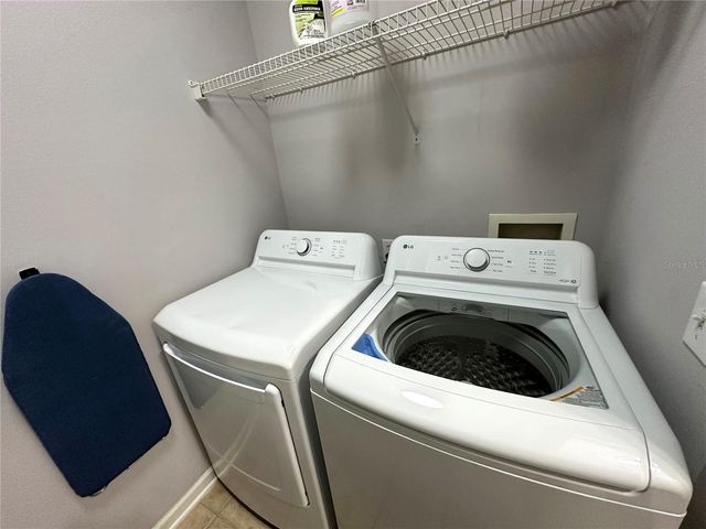 12843 MADISON POINTE CIRCLE 201, Orlando, FL 32821