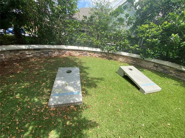 12843 MADISON POINTE CIRCLE 201, Orlando, FL 32821