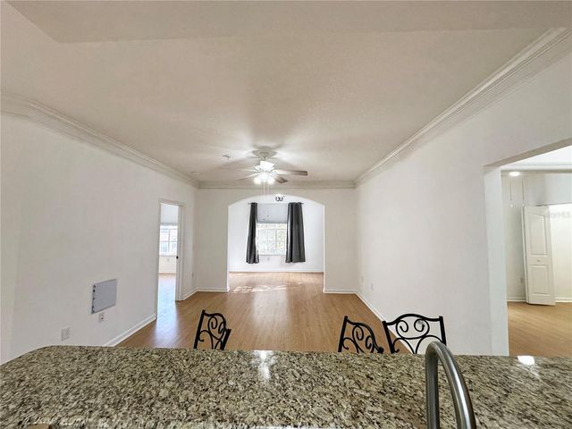 12843 MADISON POINTE CIRCLE 201, Orlando, FL 32821