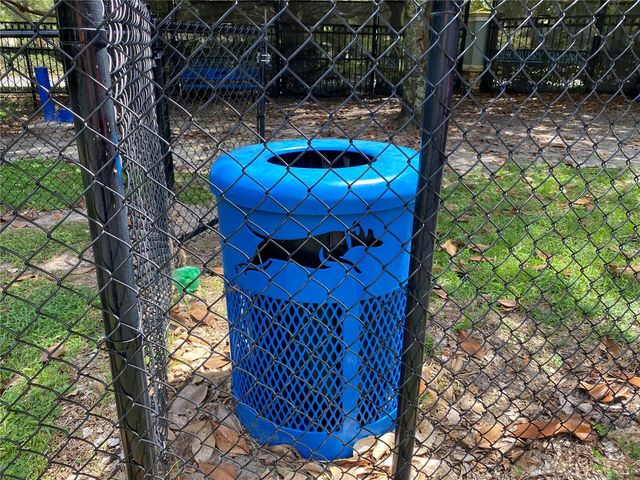 12843 MADISON POINTE CIRCLE 201, Orlando, FL 32821