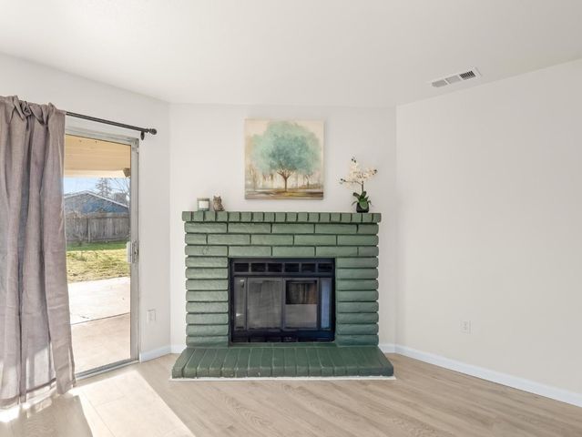4359 W Cardiff Ave, Fresno, CA 93722