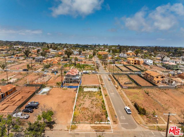 900 Fiske Street, Pacific Palisades (los Angeles), CA 90272
