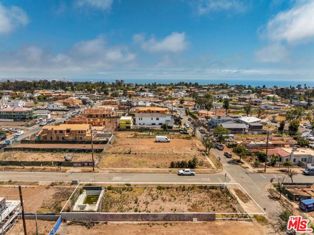 900 Fiske Street, Pacific Palisades (los Angeles), CA 90272