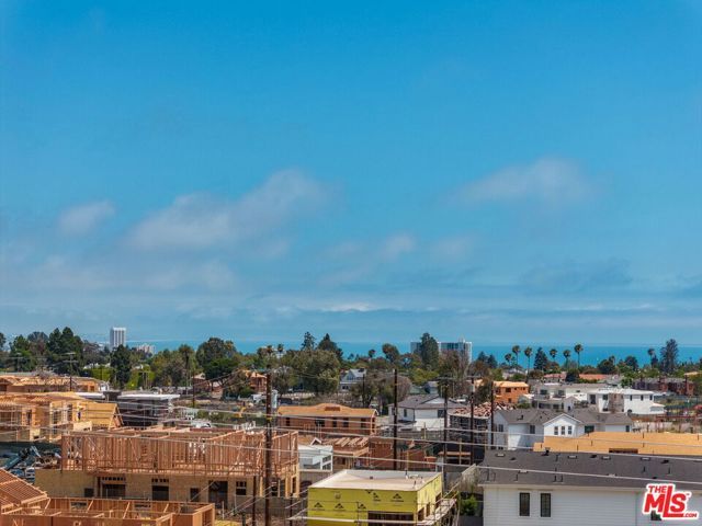 900 Fiske Street, Pacific Palisades (los Angeles), CA 90272