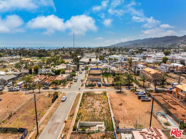 900 Fiske Street, Pacific Palisades (los Angeles), CA 90272