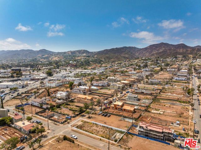 900 Fiske Street, Pacific Palisades (los Angeles), CA 90272