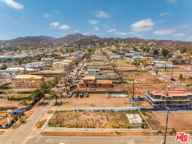 900 Fiske Street, Pacific Palisades (los Angeles), CA 90272