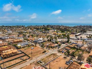900 Fiske Street, Pacific Palisades (los Angeles), CA 90272