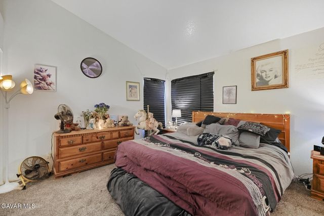 42918 Fanchon Ave Avenue, Lancaster, CA 93536