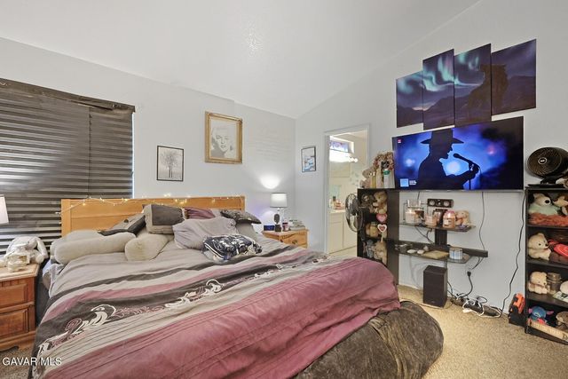 42918 Fanchon Ave Avenue, Lancaster, CA 93536