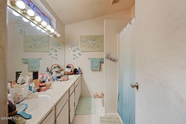 42918 Fanchon Ave Avenue, Lancaster, CA 93536