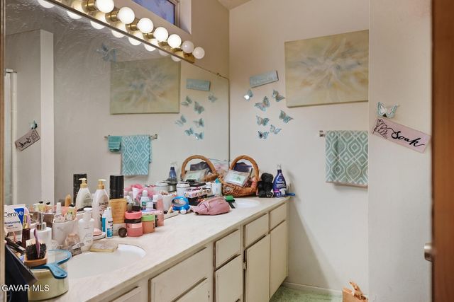 42918 Fanchon Ave Avenue, Lancaster, CA 93536