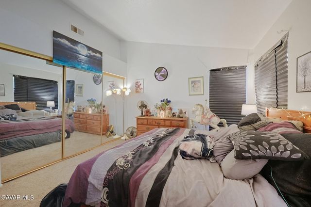 42918 Fanchon Ave Avenue, Lancaster, CA 93536