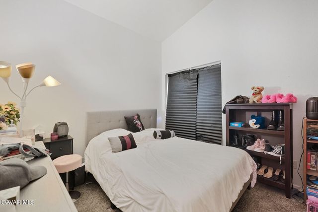 42918 Fanchon Ave Avenue, Lancaster, CA 93536