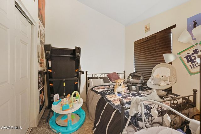 42918 Fanchon Ave Avenue, Lancaster, CA 93536