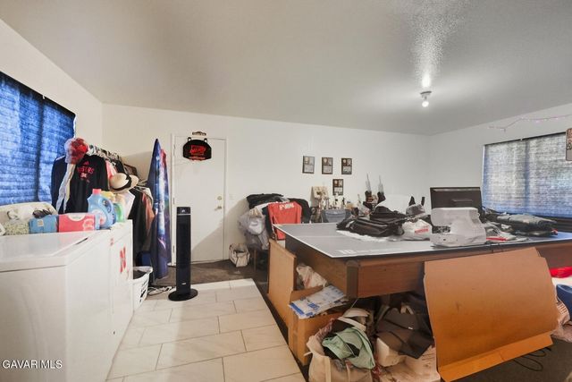 42918 Fanchon Ave Avenue, Lancaster, CA 93536