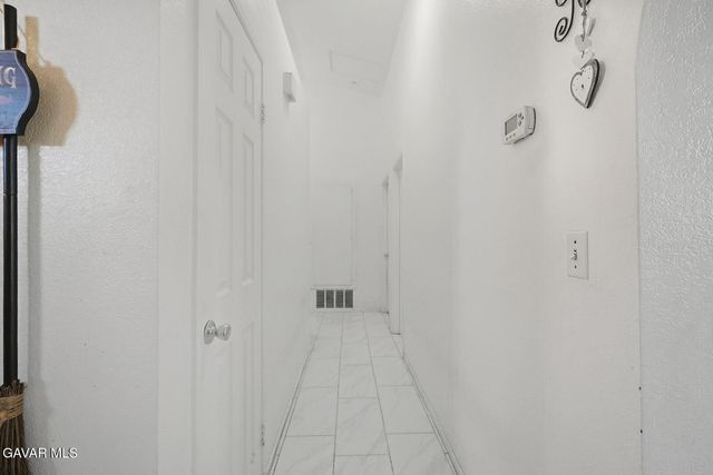 42918 Fanchon Ave Avenue, Lancaster, CA 93536