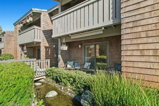 33852 Del Obispo Street 107, Dana Point, CA 92629