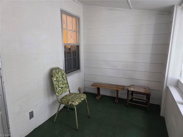 2601 Pershing Street, Greensboro, NC 27405