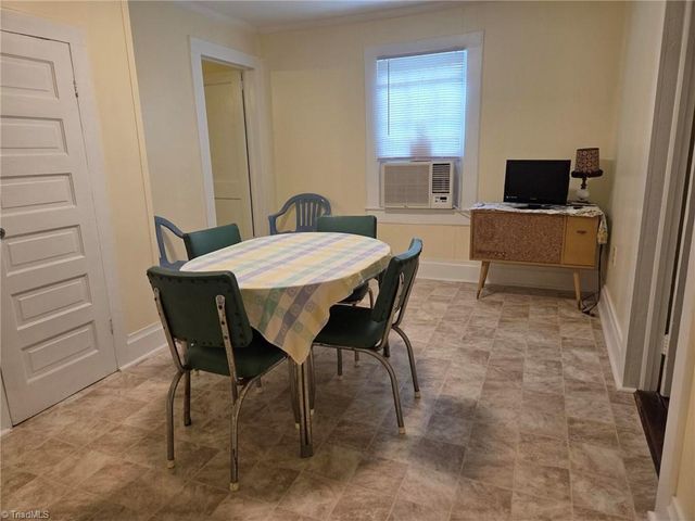 2601 Pershing Street, Greensboro, NC 27405