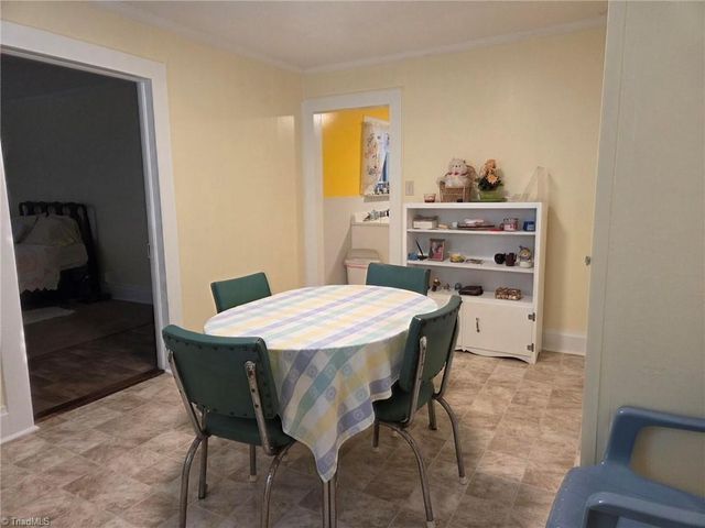 2601 Pershing Street, Greensboro, NC 27405