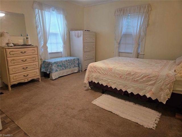 2601 Pershing Street, Greensboro, NC 27405