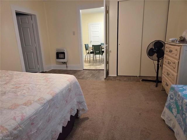 2601 Pershing Street, Greensboro, NC 27405