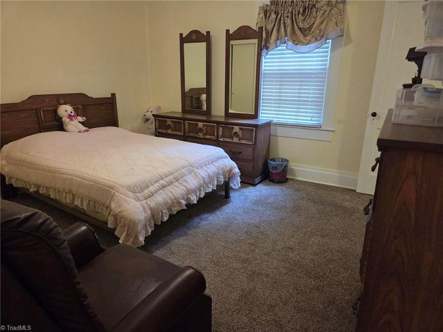 2601 Pershing Street, Greensboro, NC 27405