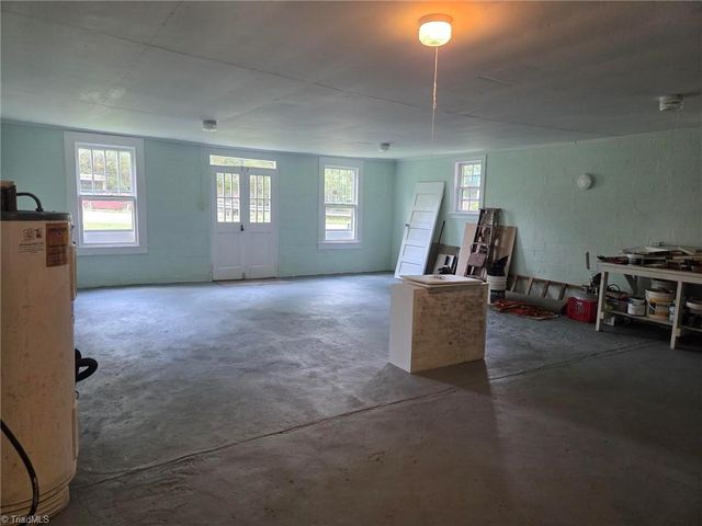 2601 Pershing Street, Greensboro, NC 27405