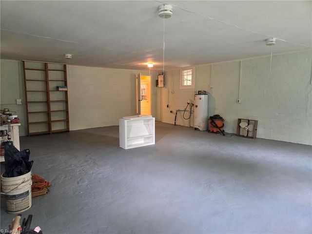 2601 Pershing Street, Greensboro, NC 27405