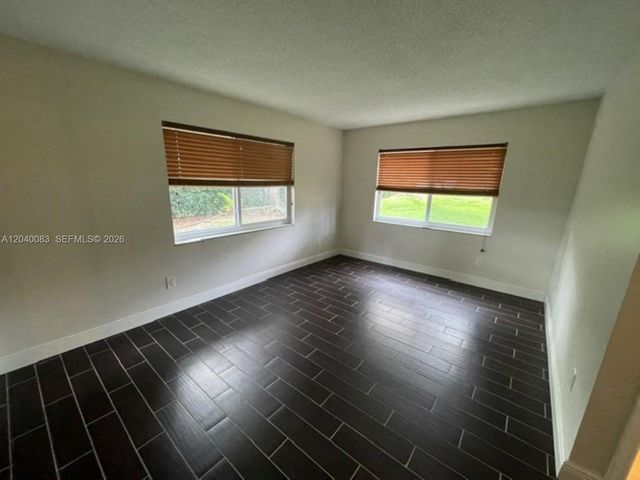 8103 Camino Real C-108, Miami, FL 33143