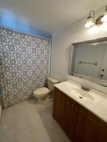 8103 Camino Real C-108, Miami, FL 33143