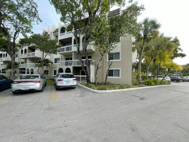 8103 Camino Real C-108, Miami, FL 33143