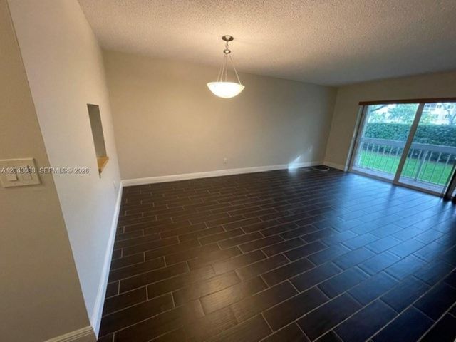 8103 Camino Real C-108, Miami, FL 33143