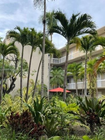 8103 Camino Real C-108, Miami, FL 33143
