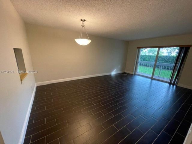 8103 Camino Real C-108, Miami, FL 33143