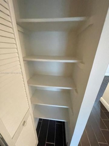 8103 Camino Real C-108, Miami, FL 33143