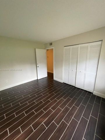8103 Camino Real C-108, Miami, FL 33143