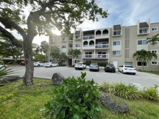 8103 Camino Real C-108, Miami, FL 33143