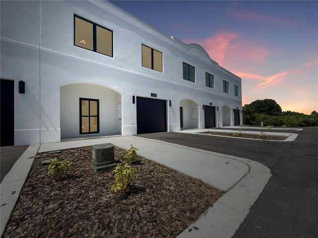4345 CAMBIO GARDENS COURT, Tampa, FL 33610
