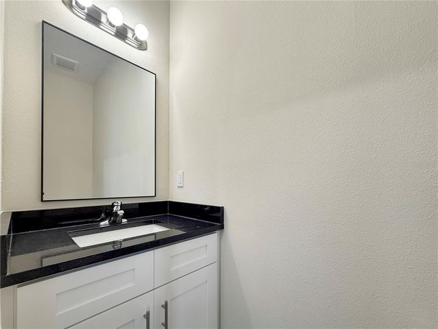 4345 CAMBIO GARDENS COURT, Tampa, FL 33610