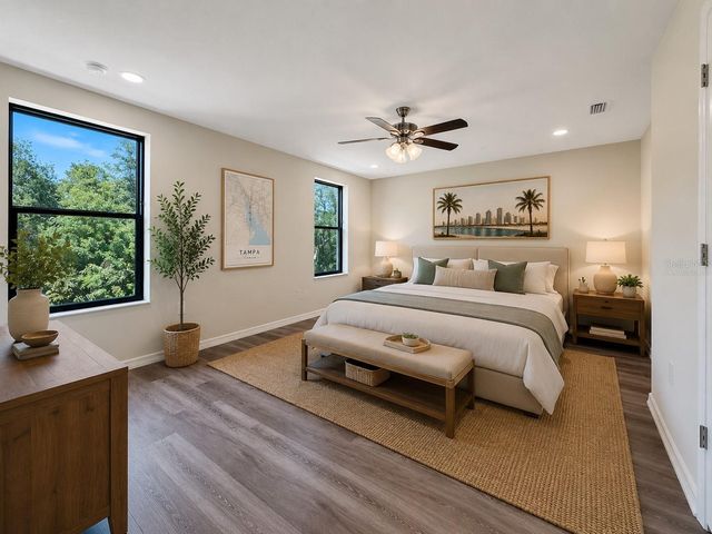 4345 CAMBIO GARDENS COURT, Tampa, FL 33610