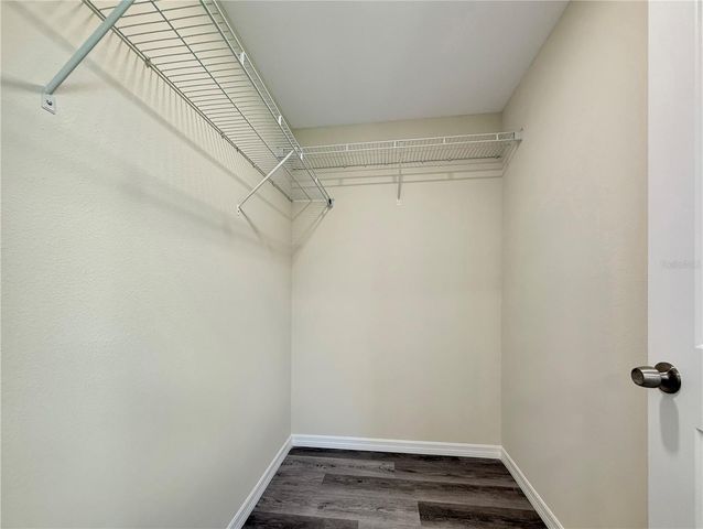 4345 CAMBIO GARDENS COURT, Tampa, FL 33610