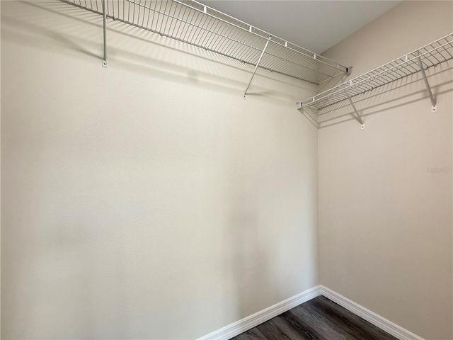 4345 CAMBIO GARDENS COURT, Tampa, FL 33610