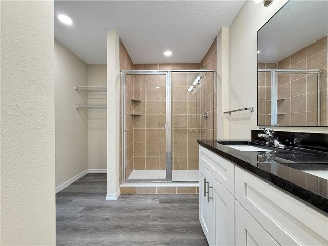 4345 CAMBIO GARDENS COURT, Tampa, FL 33610