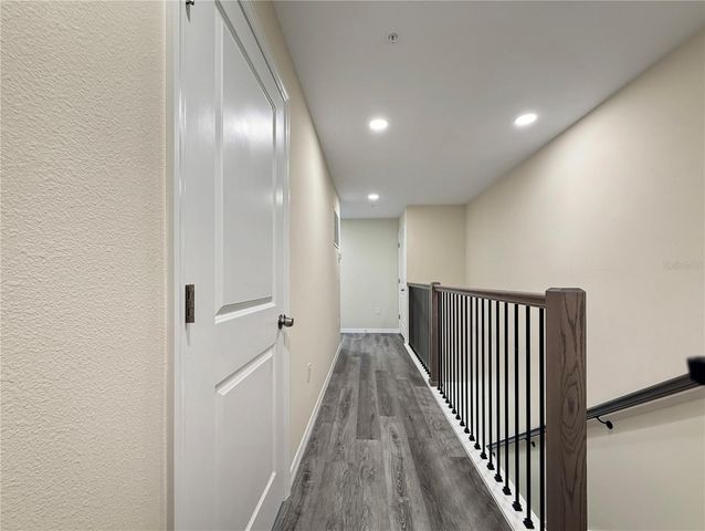 4345 CAMBIO GARDENS COURT, Tampa, FL 33610