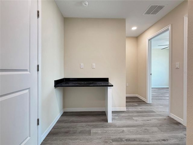 4345 CAMBIO GARDENS COURT, Tampa, FL 33610
