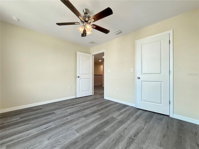 4345 CAMBIO GARDENS COURT, Tampa, FL 33610