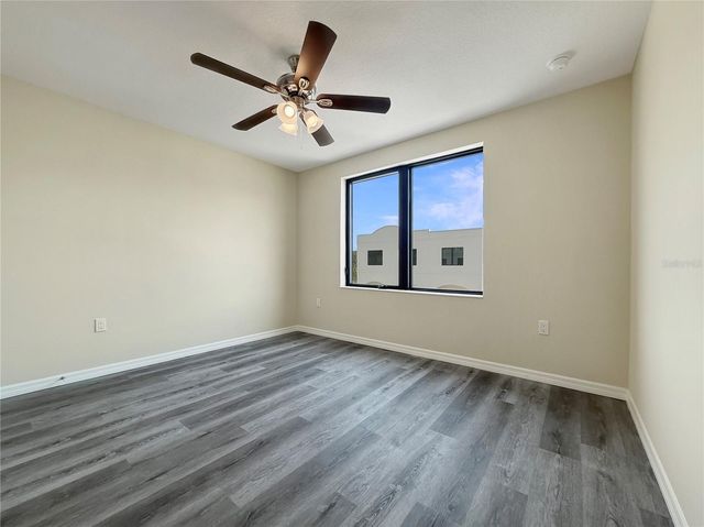 4345 CAMBIO GARDENS COURT, Tampa, FL 33610