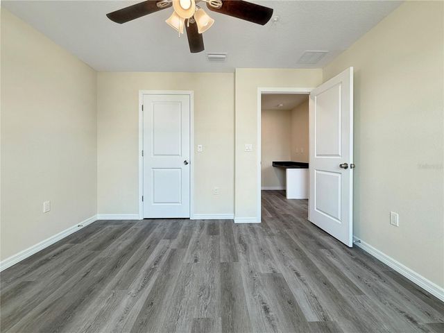 4345 CAMBIO GARDENS COURT, Tampa, FL 33610